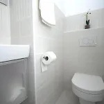 Family Friendly House With A Swimming Pool Mlini, Dubrovnik - 12828 * Mlini