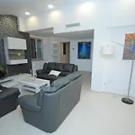 Family Friendly House With A Swimming Pool Mlini, Dubrovnik - 12828 Mlini