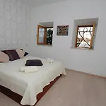 Family Friendly House With A Swimming Pool Mlini, Dubrovnik - 12828 Mlini