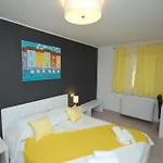 Family Friendly House With A Swimming Pool Mlini, Dubrovnik - 12828 Mlini