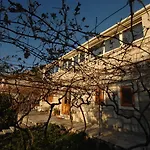 Family Friendly House With A Swimming Pool Mlini, Dubrovnik - 12828