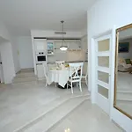 Semesterbostad Family Friendly House With A Swimming Pool Mlini, Dubrovnik - 12828 Mlini