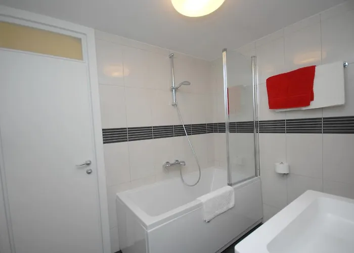 Family Friendly House With A Swimming Pool Mlini, Dubrovnik - 12828