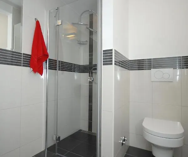 Family Friendly House With A Swimming Pool Mlini, Dubrovnik - 12828 *
