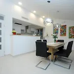 Family Friendly House With A Swimming Pool Mlini, Dubrovnik - 12828