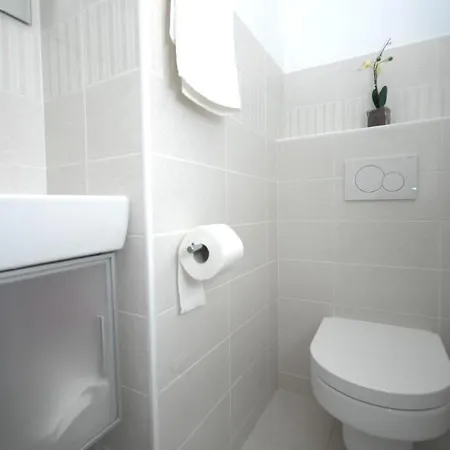 Family Friendly House With A Swimming Pool Mlini, Dubrovnik - 12828 * Mlini