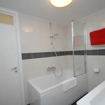 Family Friendly House With A Swimming Pool Mlini, Dubrovnik - 12828