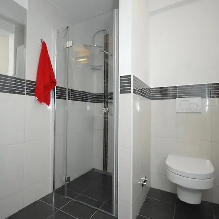 Family Friendly House With A Swimming Pool Mlini, Dubrovnik - 12828 *