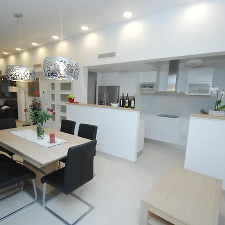 Family Friendly House With A Swimming Pool Mlini, Dubrovnik - 12828 *