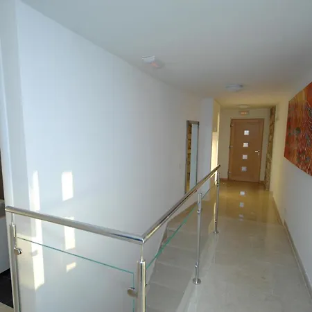 Dom wakacyjny Family Friendly House With A Swimming Pool Mlini, Dubrovnik - 12828