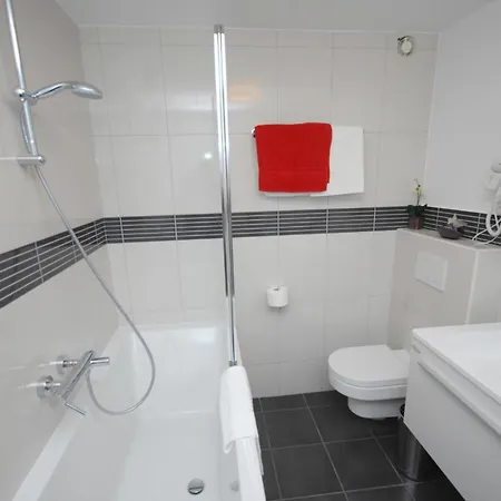 Holiday home Family Friendly House With A Swimming Pool Mlini, Dubrovnik - 12828 Mlini