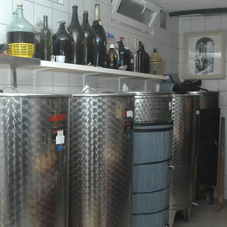 Family Friendly House With A Swimming Pool Mlini, Dubrovnik - 12828 Dom wakacyjny