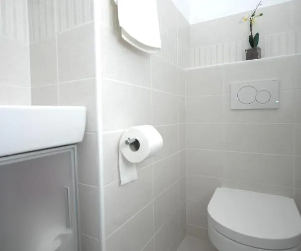 Family Friendly House With A Swimming Pool Mlini, Dubrovnik - 12828 * Mlini