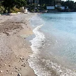 Family Friendly House With A Swimming Pool Mlini, Dubrovnik - 12828 Дом отдыха