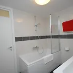 Family Friendly House With A Swimming Pool Mlini, Dubrovnik - 12828