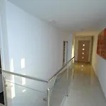 Дом отдыха Family Friendly House With A Swimming Pool Mlini, Dubrovnik - 12828