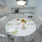 Family Friendly House With A Swimming Pool Mlini, Dubrovnik - 12828 Дом отдыха Млини
