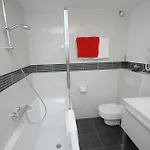 Дом отдыха Family Friendly House With A Swimming Pool Mlini, Dubrovnik - 12828 Млини