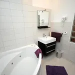 Family Friendly House With A Swimming Pool Mlini, Dubrovnik - 12828 *