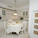 Family Friendly House With A Swimming Pool Mlini, Dubrovnik - 12828 Дом отдыха Млини