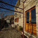Family Friendly House With A Swimming Pool Mlini, Dubrovnik - 12828 Дом отдыха *